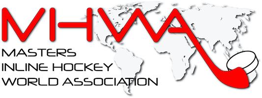 Logo_v2 MIHWA