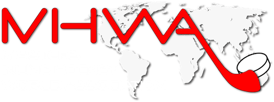 Masters Inline Hockey World Association