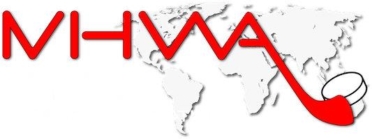 Logo_v2_Footer_200 Masters Inline Hockey World Association