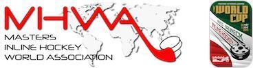 MIHWA Logo
