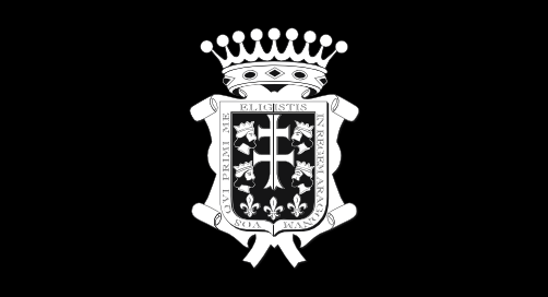 Master Inline Hockey World Association