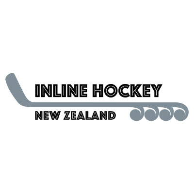 Back from the Edge of the World, The Kiwis return to competition, but can the All Blacks perform on wheels as they do on the rugby pitch? Prepare yourselves, the Haka is coming to Germany!
