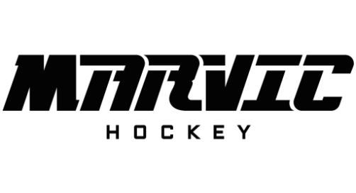 Master Inline Hockey World Association